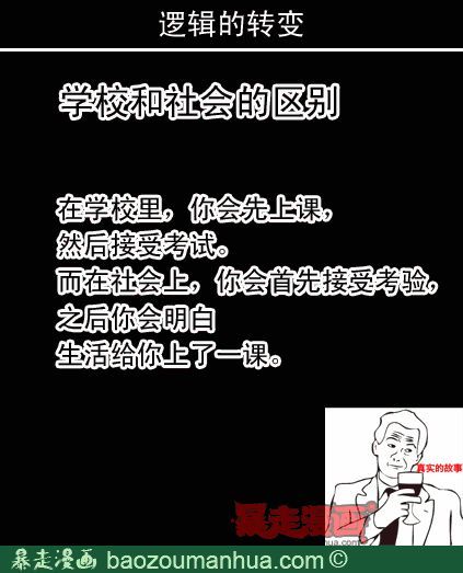 ����������ѡר��025