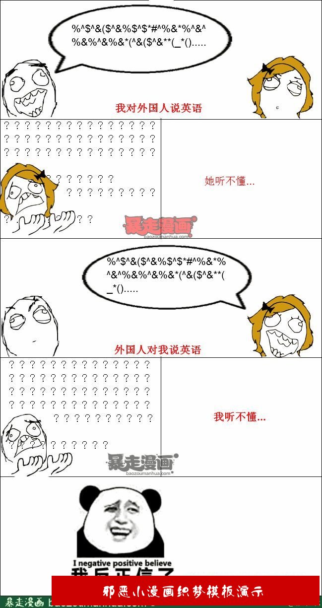 ����������ѡר��024