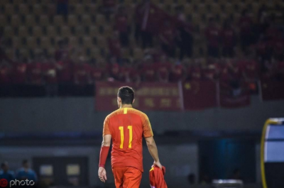 �Ͼ���Ϸ�����黯��Ա����ɭƣ������ʱ�������Ӧ�������ǣ�